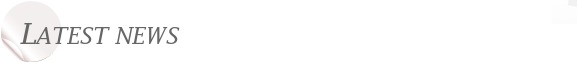 Dentist Orland Park Latest News